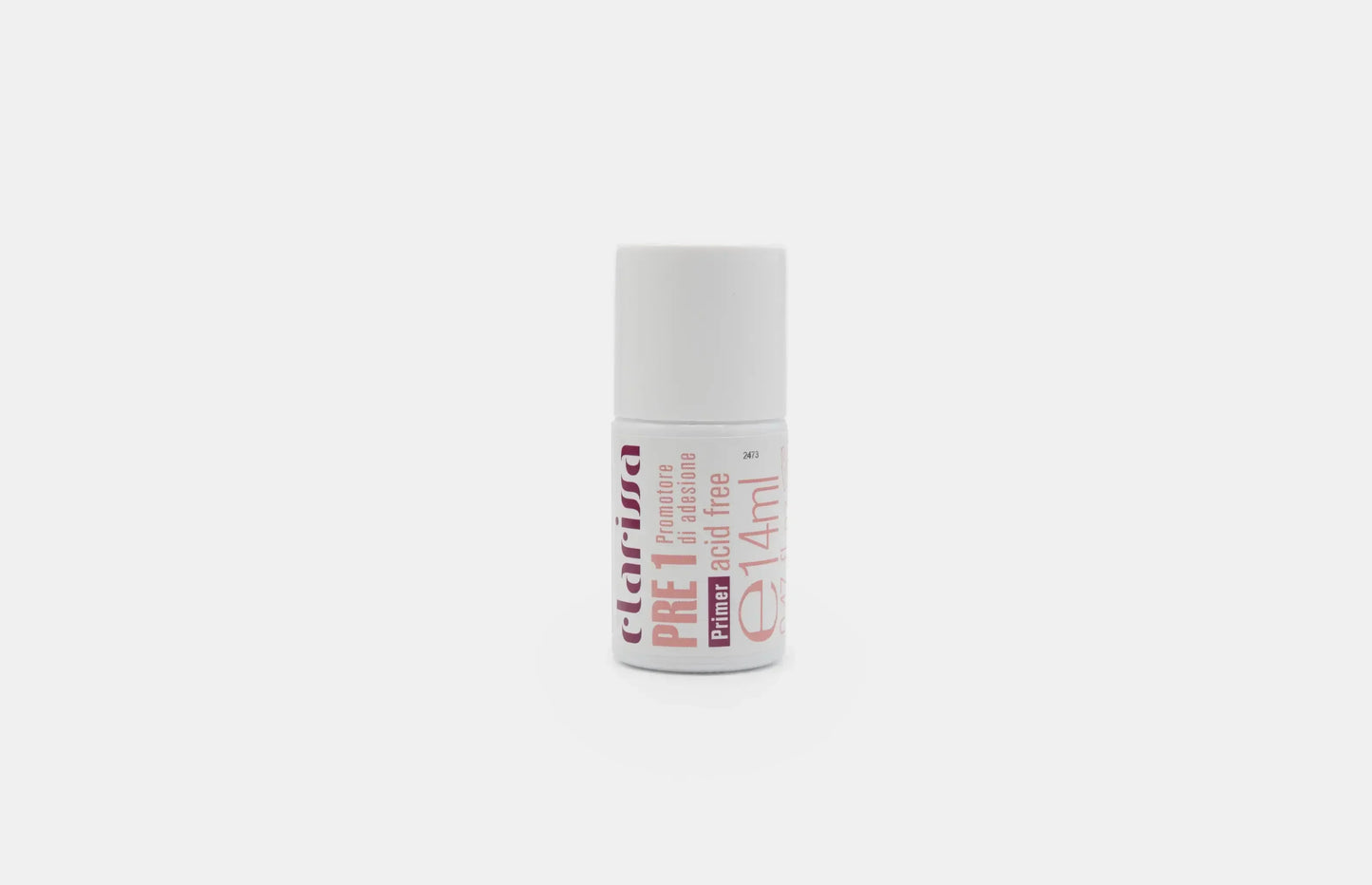Clarissa Primer Non Acido 14ml - Lady&Oscar