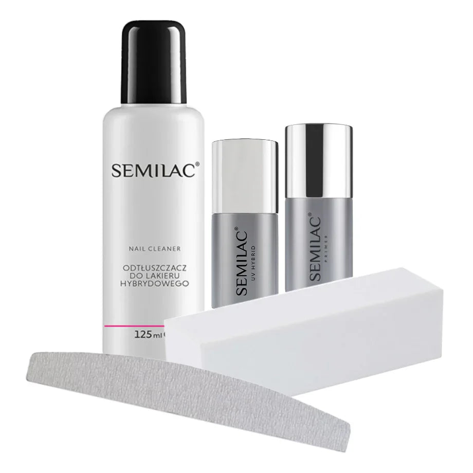 KIT SEMILAC - Lady&Oscar