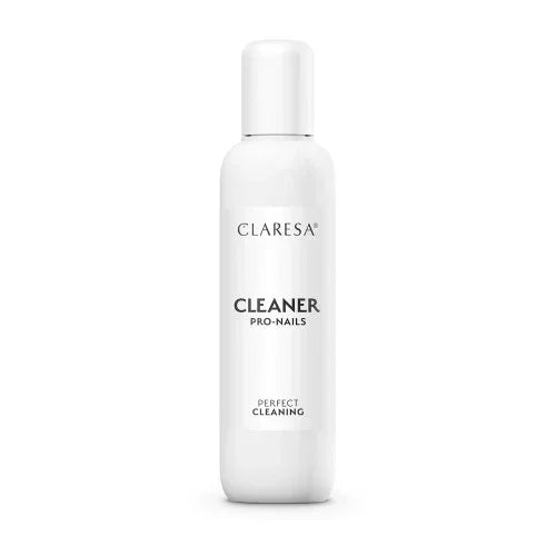 Cleaner Claresa 100ml - Lady&Oscar