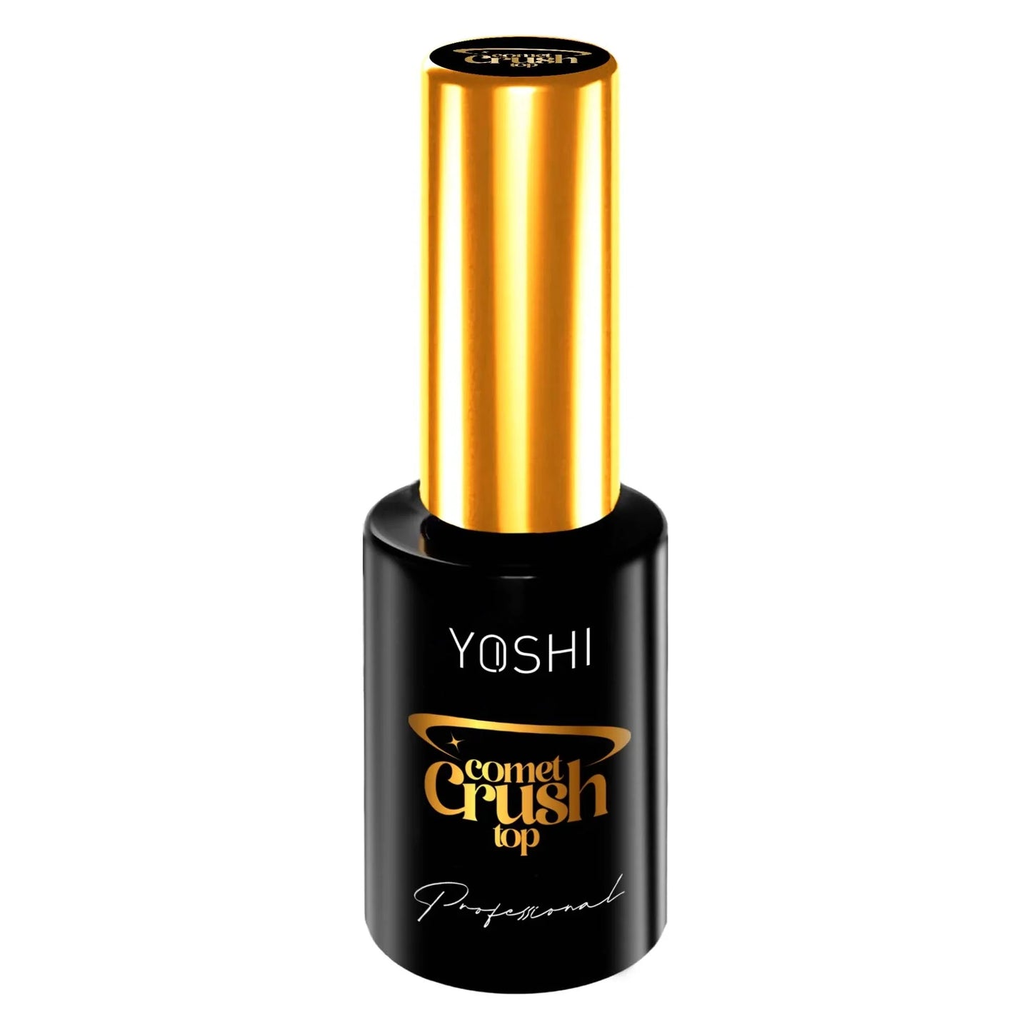 Yoshi TOP Comet Crush 10 ml - Lady&Oscar