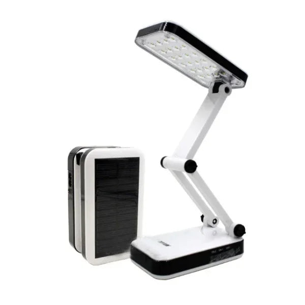 Desk Lamp LED - Lady&Oscar