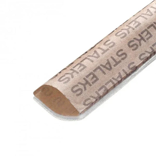 Staleks - EXPERT 20 - Ricambi Lima Grana 100 - Lady&Oscar