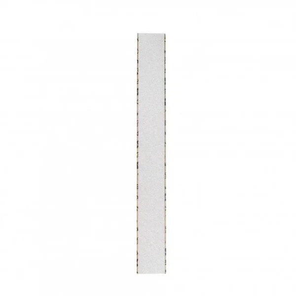 Staleks - EXPERT 20 - Ricambi Lima Grana 240 - Lady&Oscar