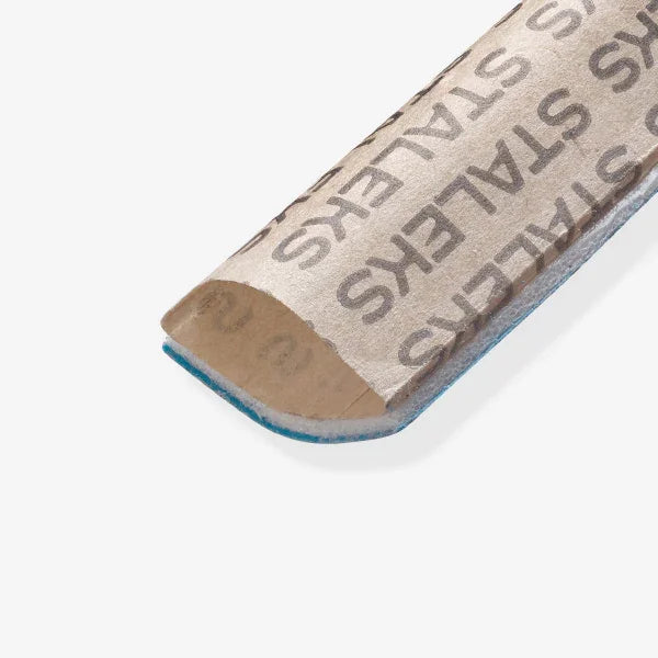 Staleks - Lima Ricambio 25pz - Lady&Oscar