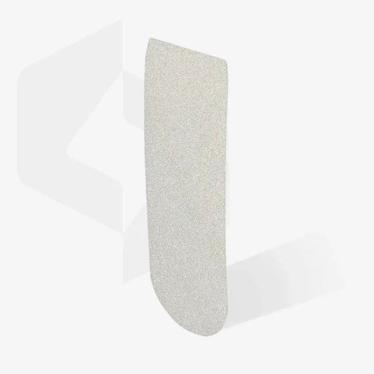 Staleks - EXPERT 10 - Ricambio Adesivo Raspa - Lady&Oscar