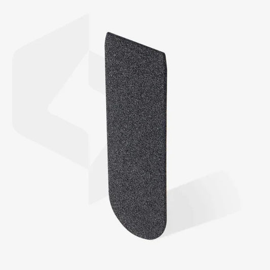 Staleks - EXPERT 10 - Ricambio Raspa - Lady&Oscar