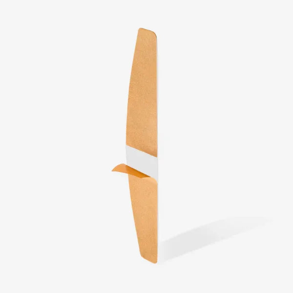 Staleks - EXPERT 42 - Ricambi per Lima Arco - Lady&Oscar