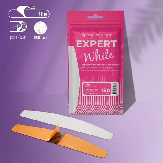 Staleks - EXPERT 42 - Ricambi per Lima Arco - Lady&Oscar