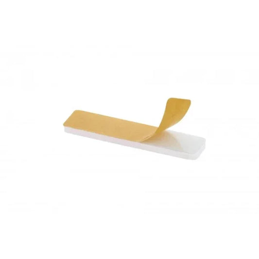 Staleks - EXPERT 51 - Ricambio Buffer per Mini Lima Dritta - Lady&Oscar