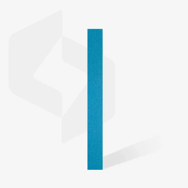 Staleks - Ricambi per Lima Dritta Grana 240 - Lady&Oscar