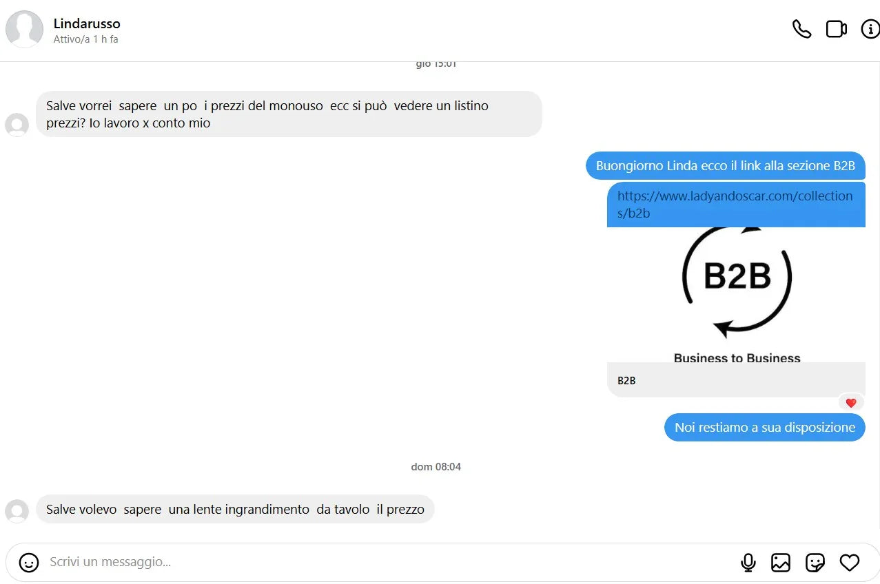 50 pezzi di dischi ricarica con base morbido per PODODISC misura XS - Grana 100 Staleks - Lady&Oscar