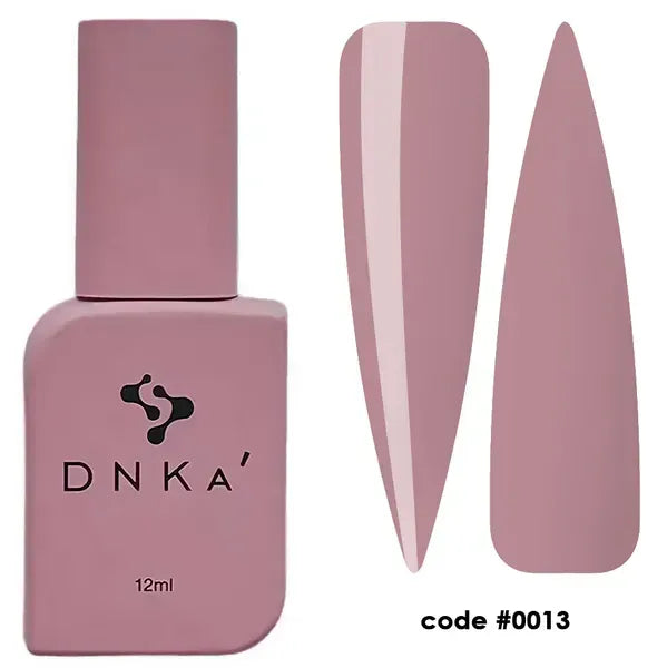 DNKA Fast Gel #0013 Oxford 12ml