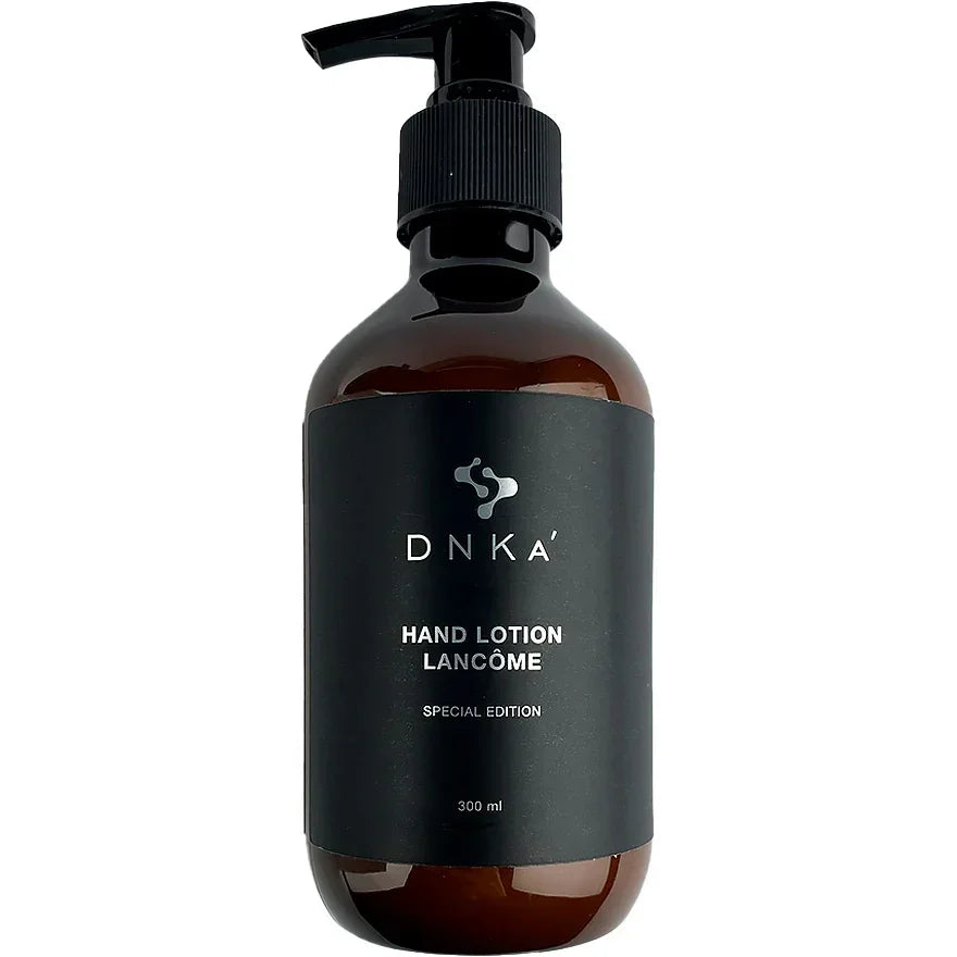 DNKA Hand lotion Lankom 300ml - Lady&Oscar