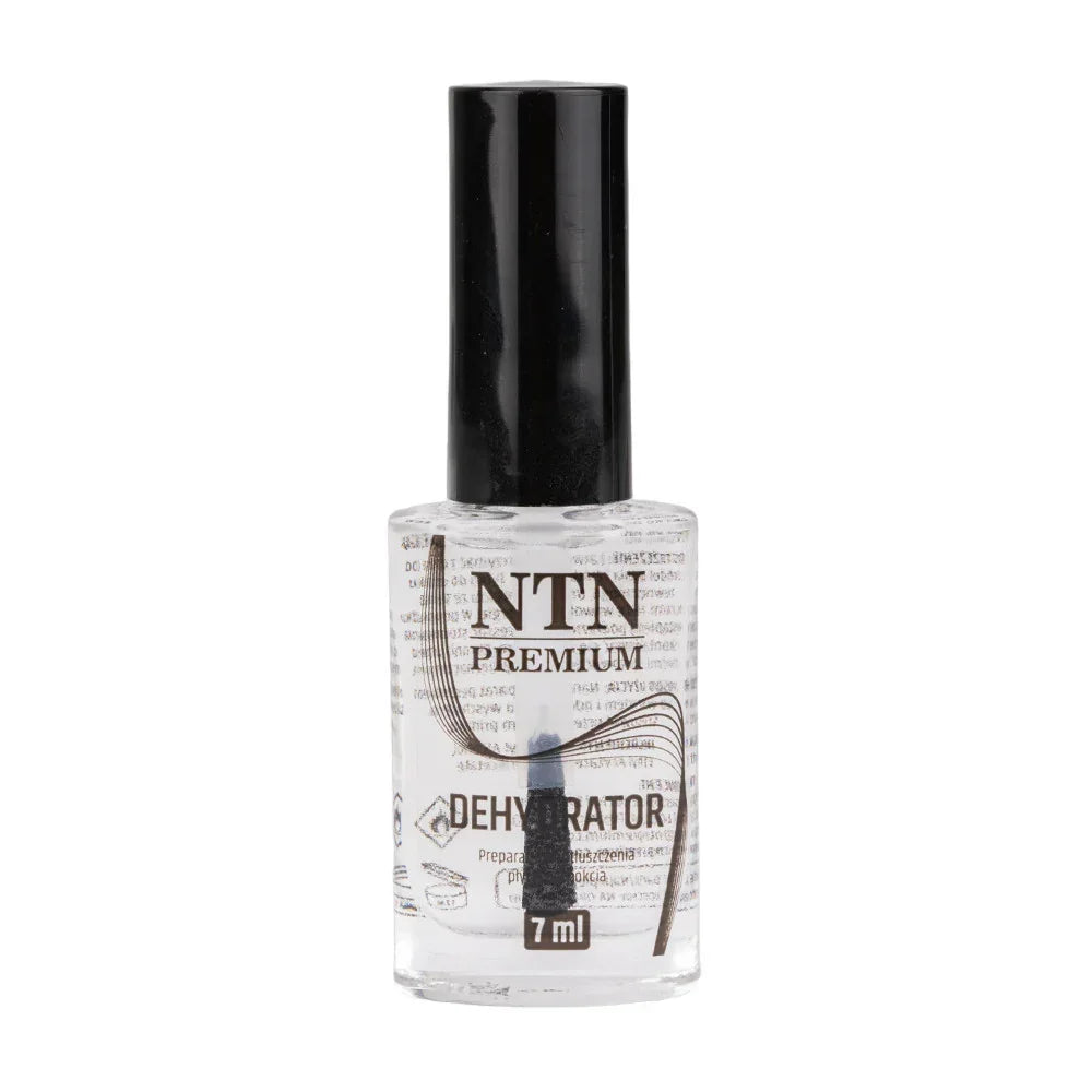 Dehydrator 7ml NTN - Lady&Oscar