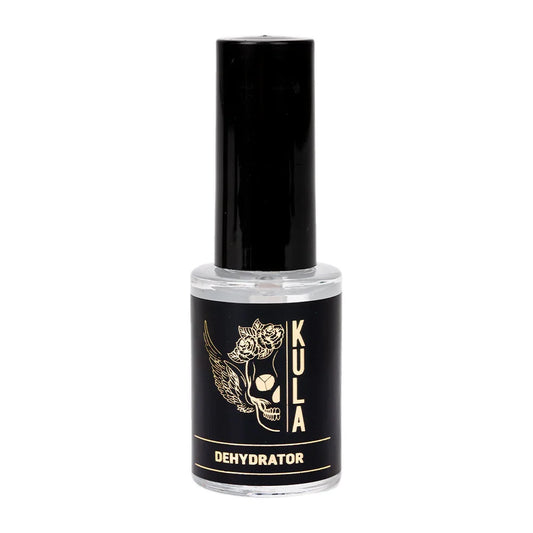 Disidratante 7ml Kula Nails - Lady&Oscar