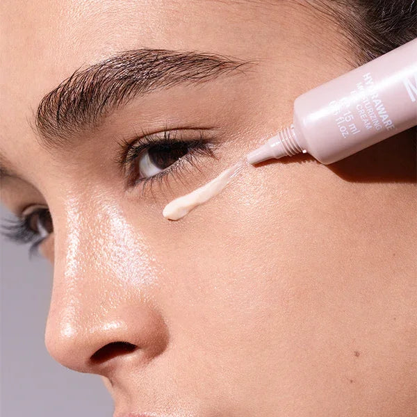 MESAUDA SKIN - HYDRAWARE - CONTORNO OCCHI IDRATANTE - 15ml - Lady&Oscar