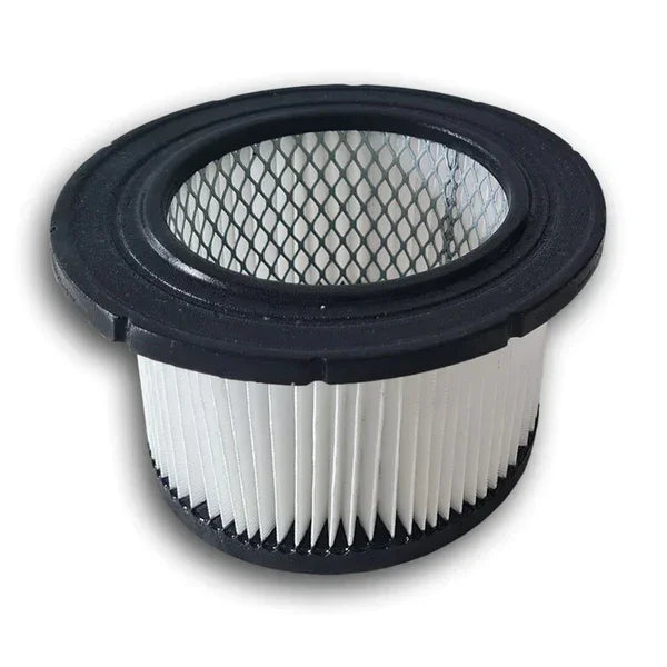 Filtro Ai Carboni - Per Aspiratore da Incasso per Galaxy e Cyclon Pro R2 - Lady&Oscar