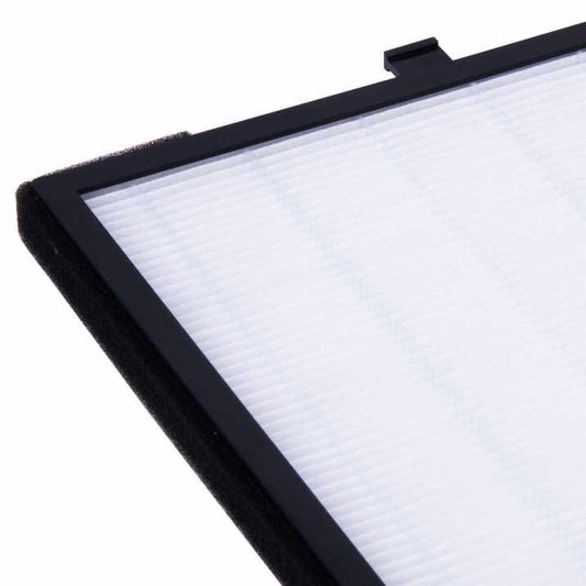 Filtro per Aspiratore - Lady&Oscar