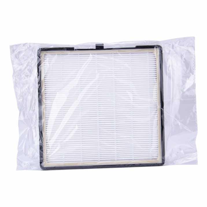 Filtro per Aspiratore - Lady&Oscar