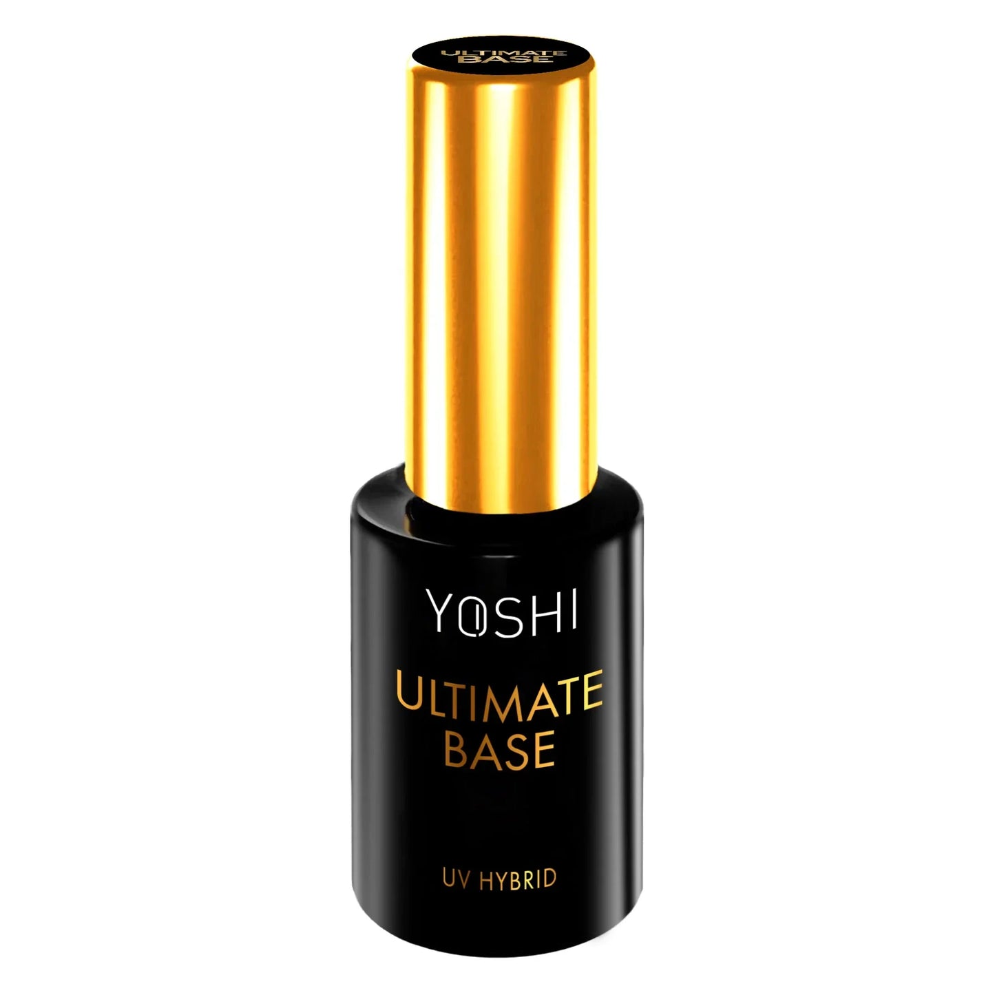 Yoshi Ultimate Base 10 ml - Lady&Oscar