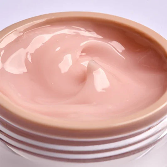 MESAUDA SKIN - HYDRAWARE - GEL/CREMA IDRATANTE 24H - 50ml - Lady&Oscar