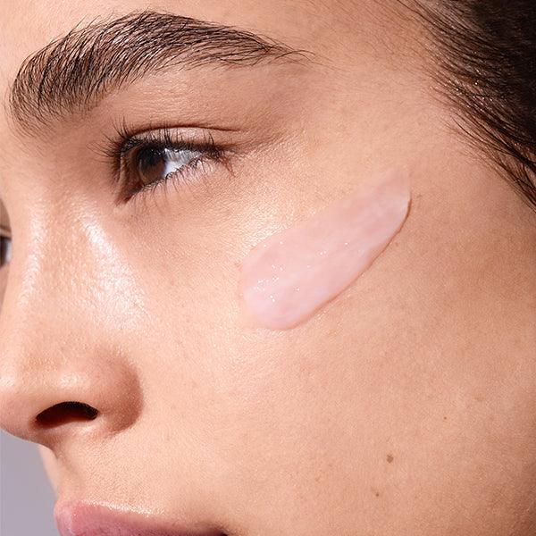 MESAUDA SKIN - HYDRAWARE - GEL/CREMA IDRATANTE 24H - 50ml - Lady&Oscar