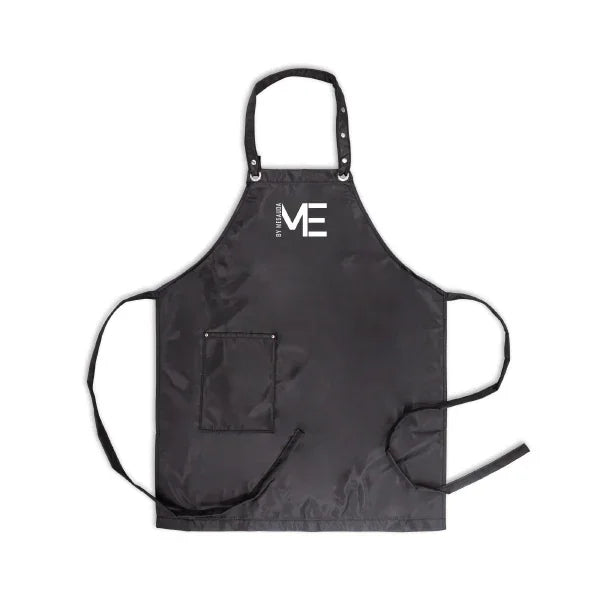 Mesauda ME - Grembiule da Lavoro - Lady&Oscar