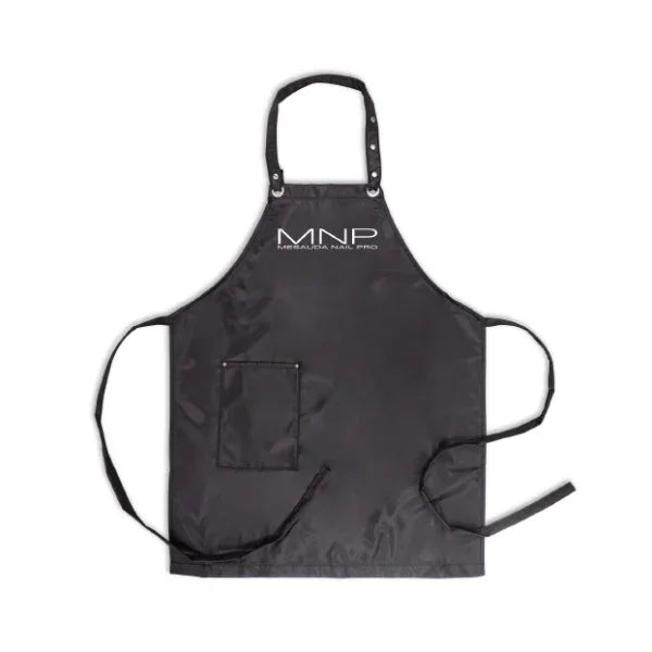 Mesauda MNP - Grembiule da Lavoro - Lady&Oscar