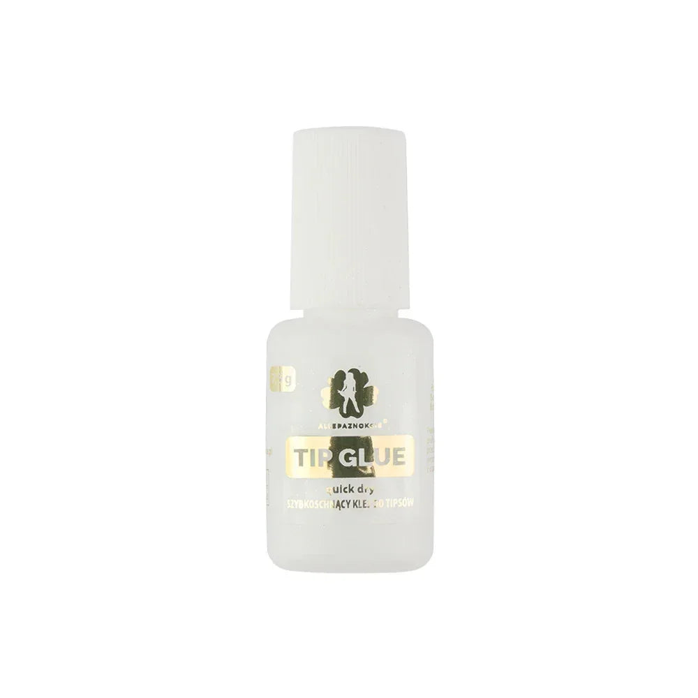 Gnb Tip Glue 7G