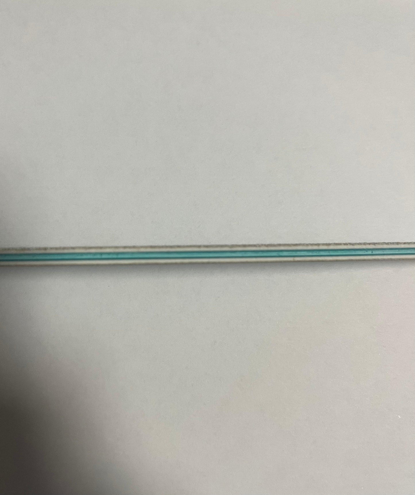 Be.Onica - Lima a Banana 100/180 - Lady&Oscar