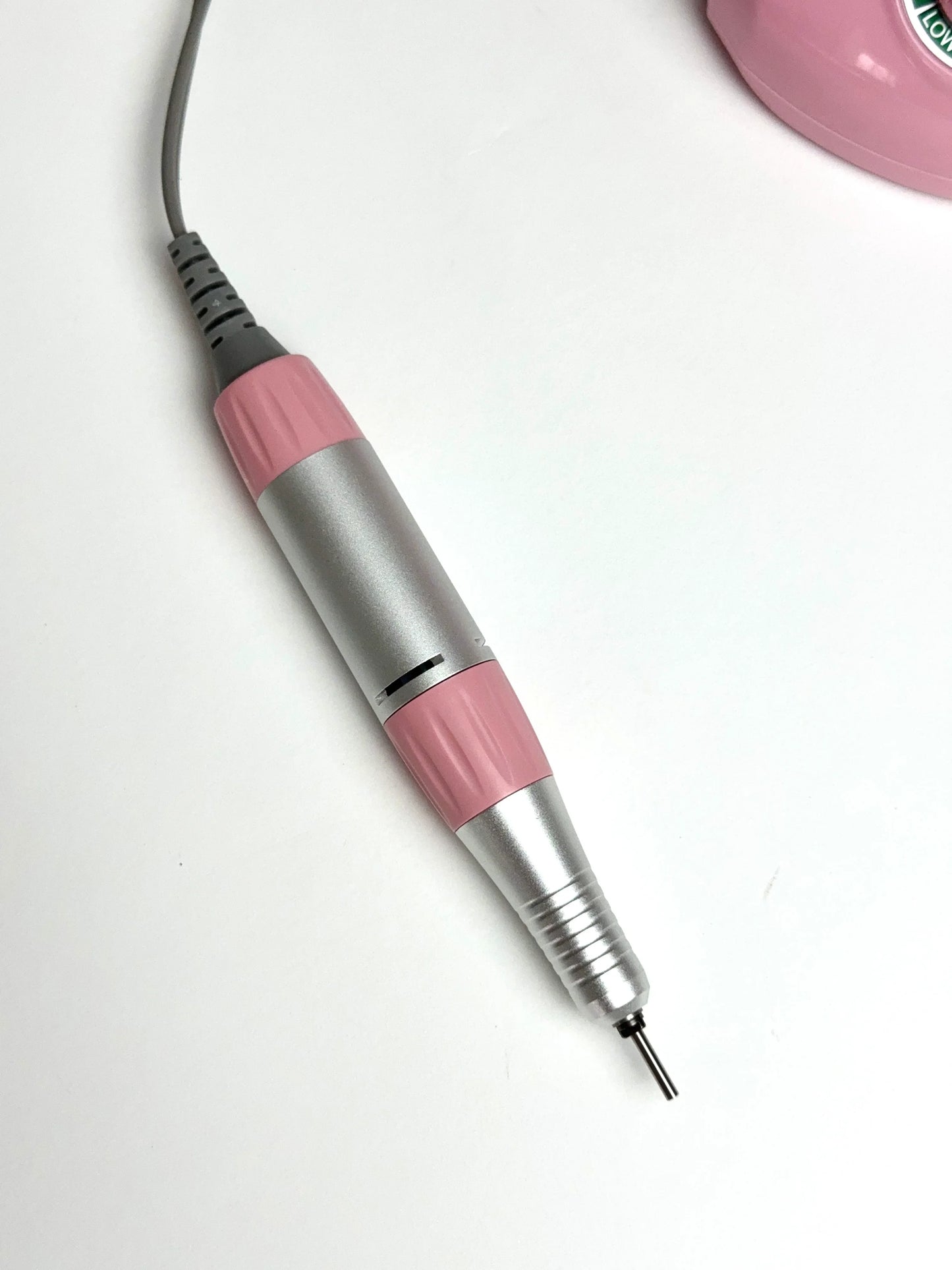 Fresa Nail 30.000 giri Bestek - Lady&Oscar