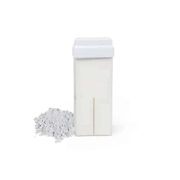 Ro.ial Cera in cartuccia micromica 100ml - Lady&Oscar