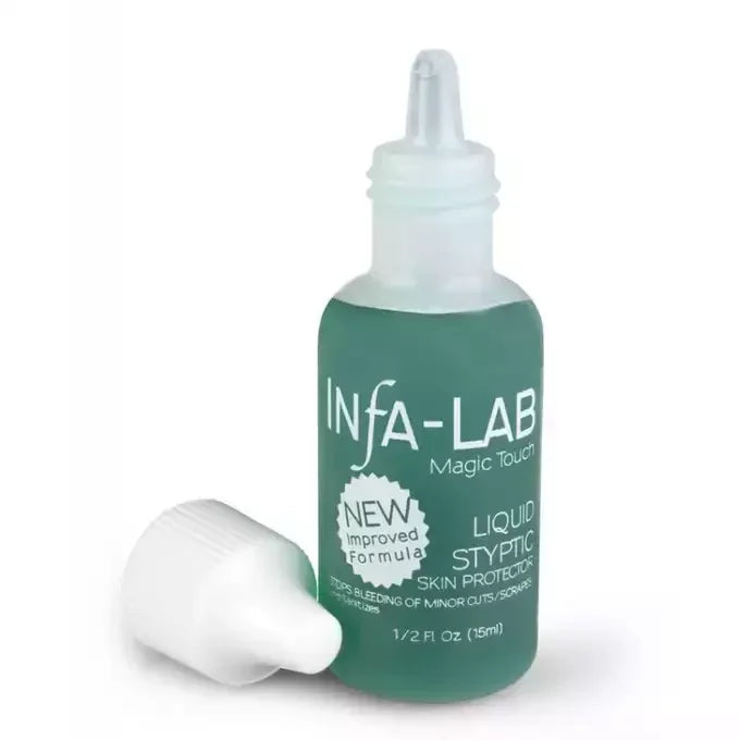 InfaLAB Magic Touch 15 ML - Lady&Oscar