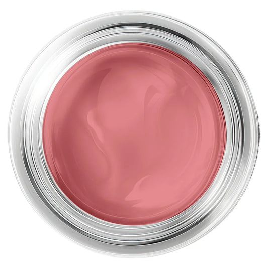 Yoshi Jelly PRO UV LED Flamingo 50 ml - Lady&Oscar