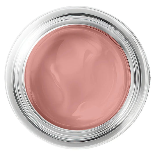 Yoshi Jelly PRO UV LED Fuzzy 50 ml - Lady&Oscar