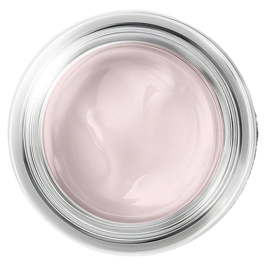 Yoshi Jelly PRO Gel UV LED Cover Ivory 50 ml - Lady&Oscar