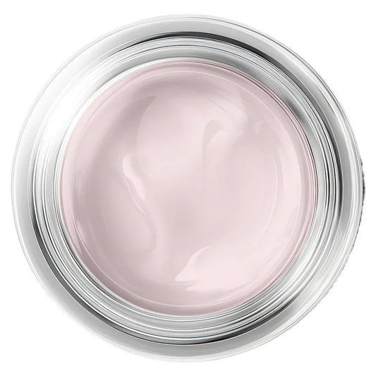 Yoshi Jelly PRO Gel UV LED Cover Ivory 50 ml - Lady&Oscar