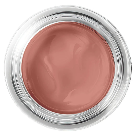 Yoshi Jelly PRO Gel UV LED Cover Peach 50 ml - Lady&Oscar