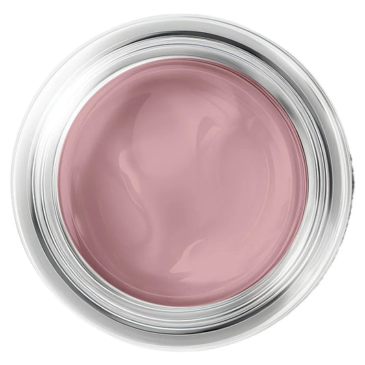 Yoshi Jelly PRO Gel UV LED Cover Powder Pink 50 ml - Lady&Oscar