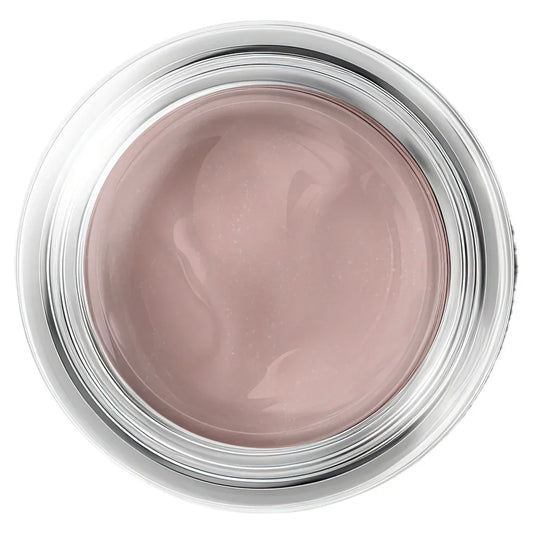 Yoshi Jelly PRO UV LED Shiny Tape 50 ml - Lady&Oscar
