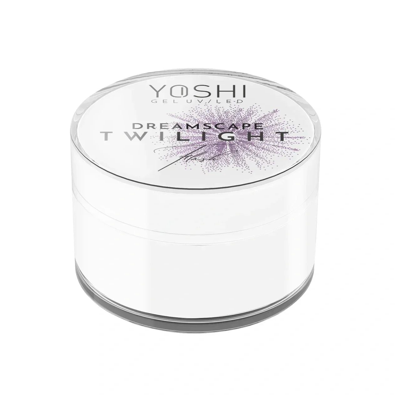Yoshi Gel Dreamscape 15 ml - Lady&Oscar
