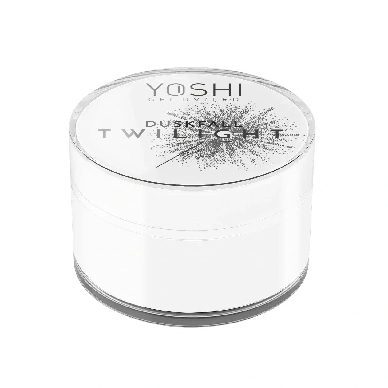 Yoshi Gel Duskfall 15 g - Lady&Oscar