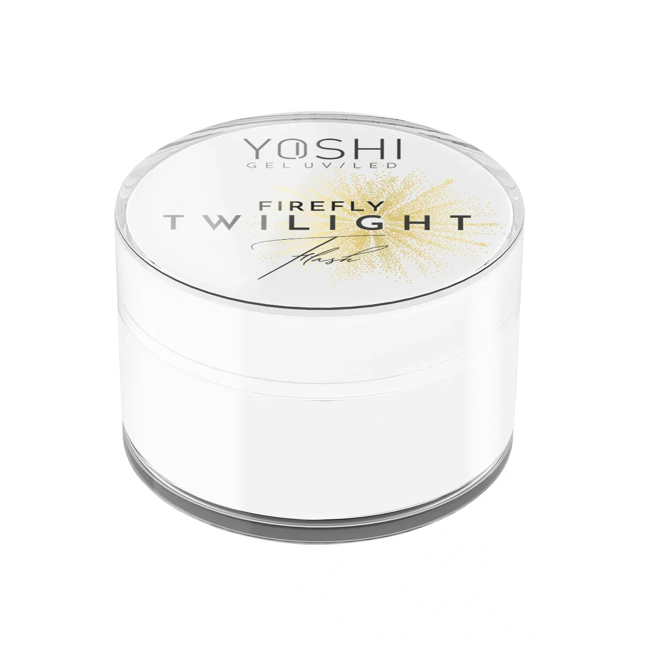 Yoshi Gel Firelfy 15 ml - Lady&Oscar