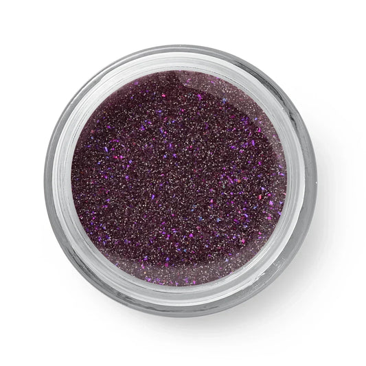 Yoshi Gel Dreamscape 15 ml - Lady&Oscar