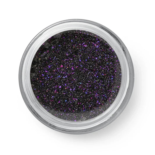 Yoshi Gel Duskfall 15 g - Lady&Oscar