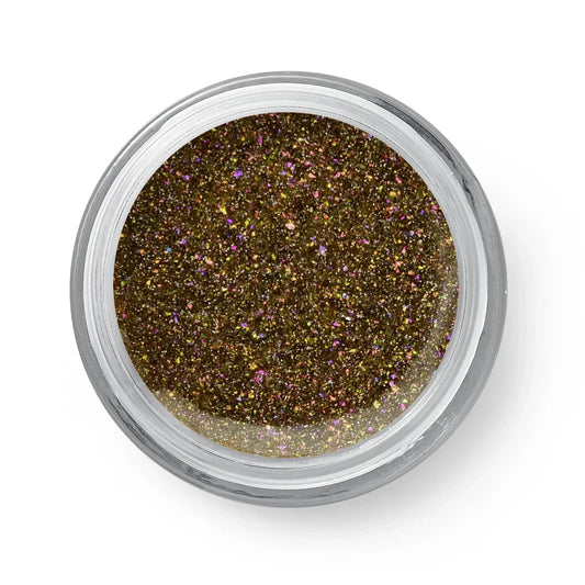 Yoshi Gel Firelfy 15 ml - Lady&Oscar
