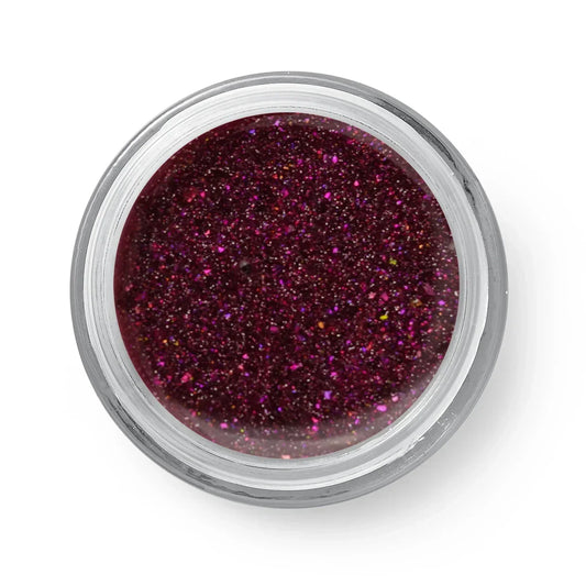 Yoshi Gel Stargazer 15 ml - Lady&Oscar