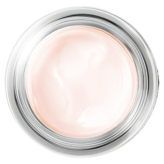 Yoshi Fiber Gel No 3 50 ml - Lady&Oscar