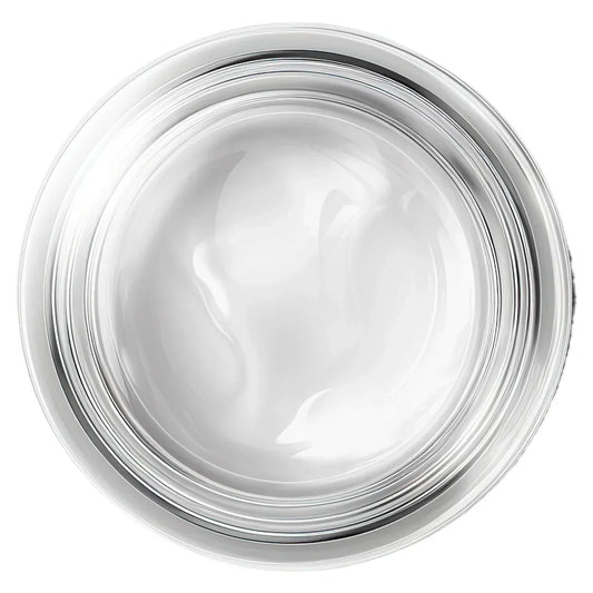 Yoshi Easy PRO GEL UV LED Milky White 15 ml - Lady&Oscar