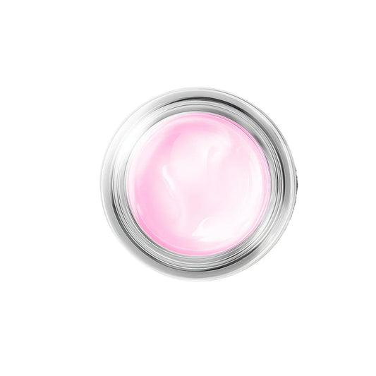 Yoshi Thixo PRO GEL UV LED Milky Pinky 15 ml - Lady&Oscar